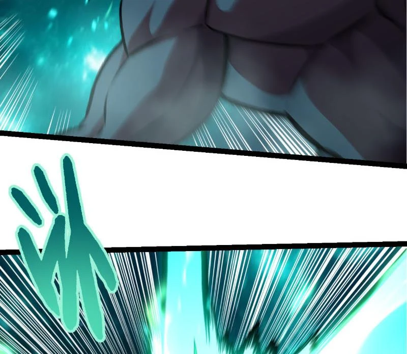 Chuyển Sinh Thành Liễu Đột Biến Chapter 474 - 29