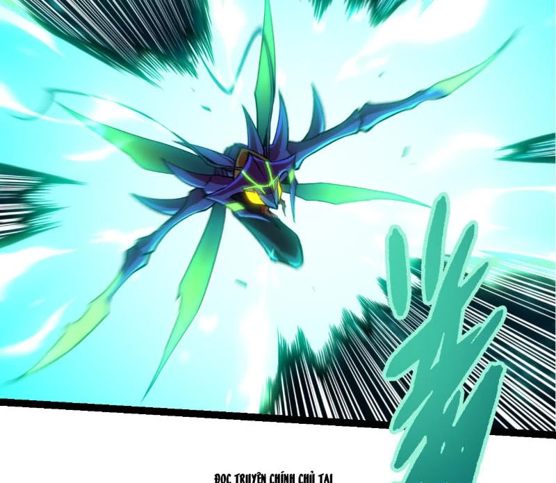 Chuyển Sinh Thành Liễu Đột Biến Chapter 474 - 30