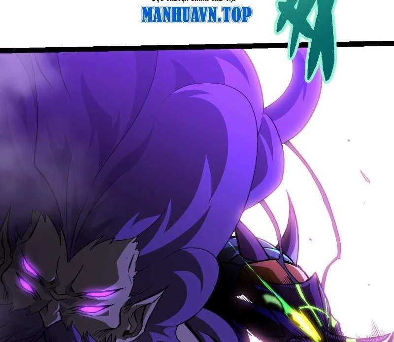 Chuyển Sinh Thành Liễu Đột Biến Chapter 474 - 31