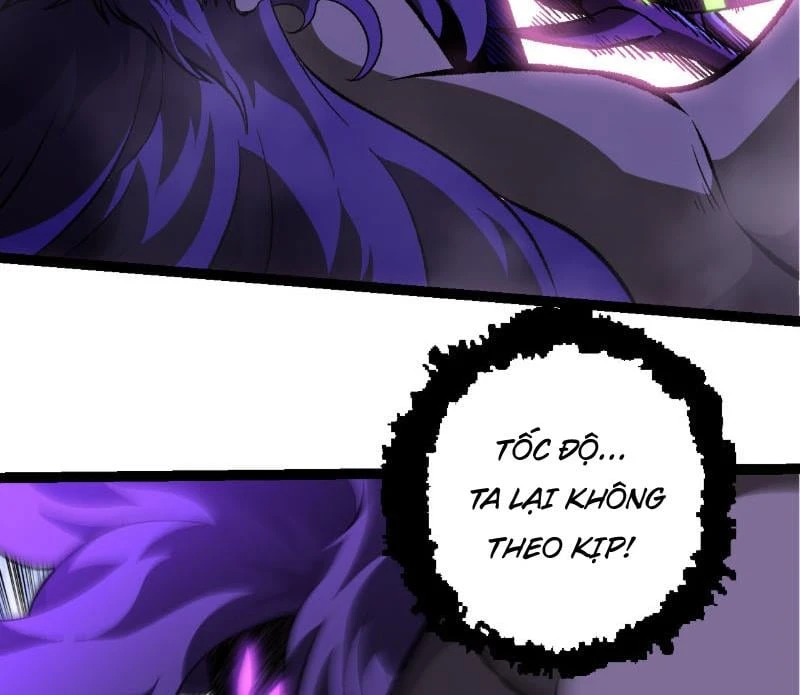 Chuyển Sinh Thành Liễu Đột Biến Chapter 474 - 32