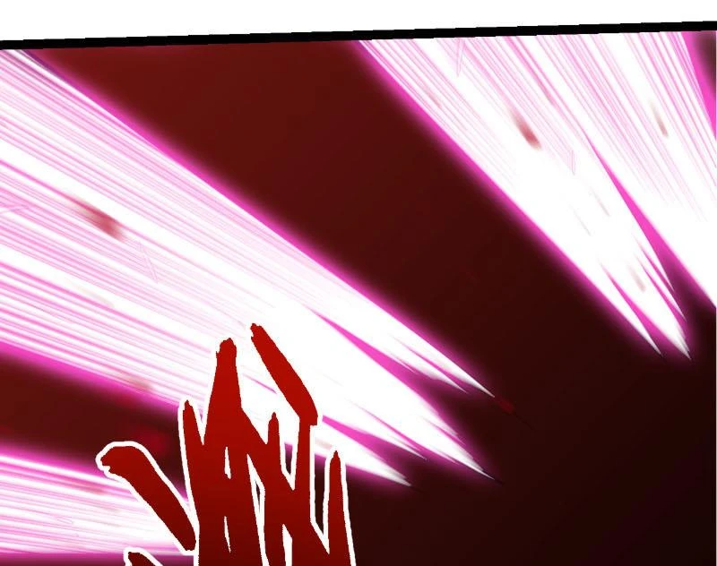 Chuyển Sinh Thành Liễu Đột Biến Chapter 474 - 34