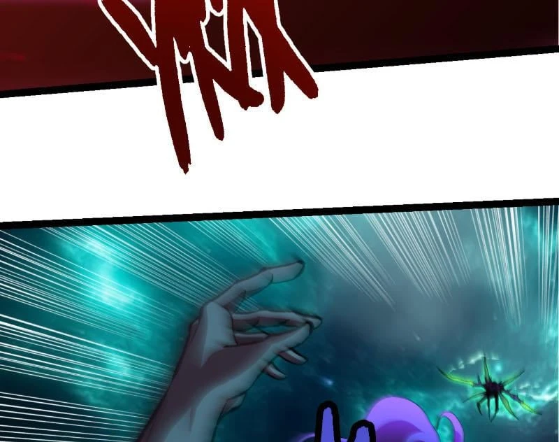 Chuyển Sinh Thành Liễu Đột Biến Chapter 474 - 35