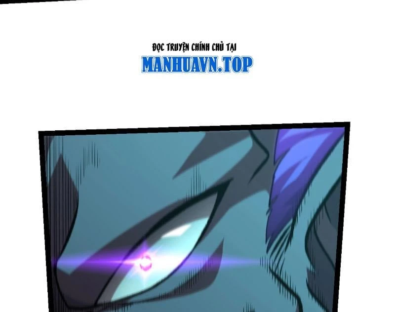 Chuyển Sinh Thành Liễu Đột Biến Chapter 474 - 37