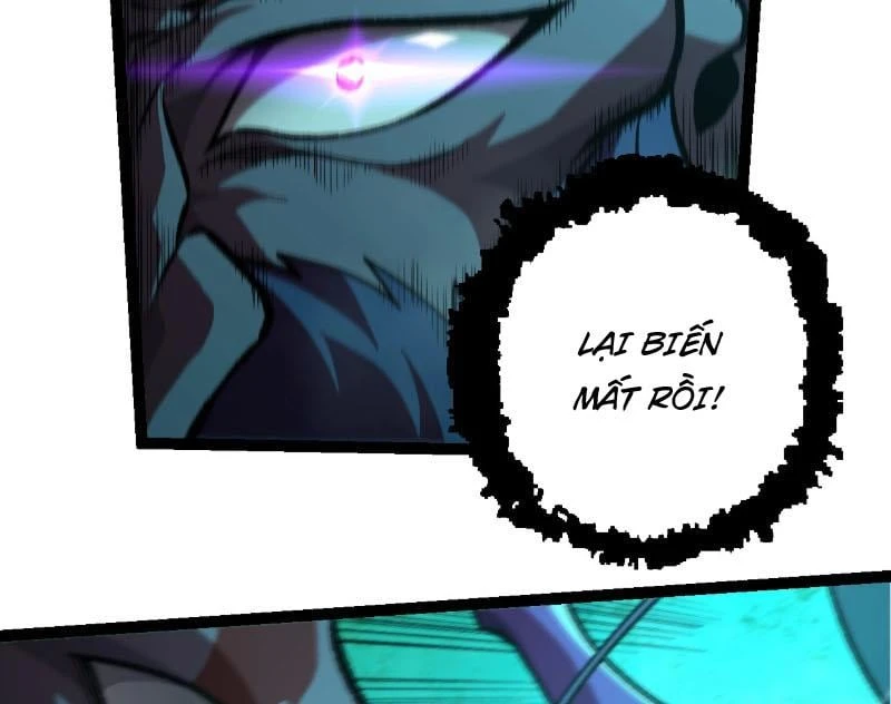 Chuyển Sinh Thành Liễu Đột Biến Chapter 474 - 38