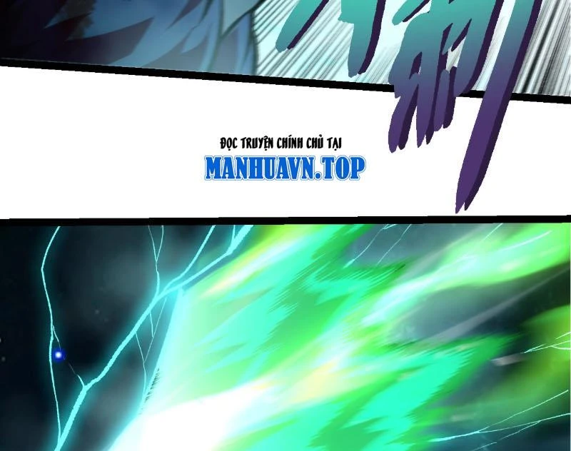 Chuyển Sinh Thành Liễu Đột Biến Chapter 474 - 40