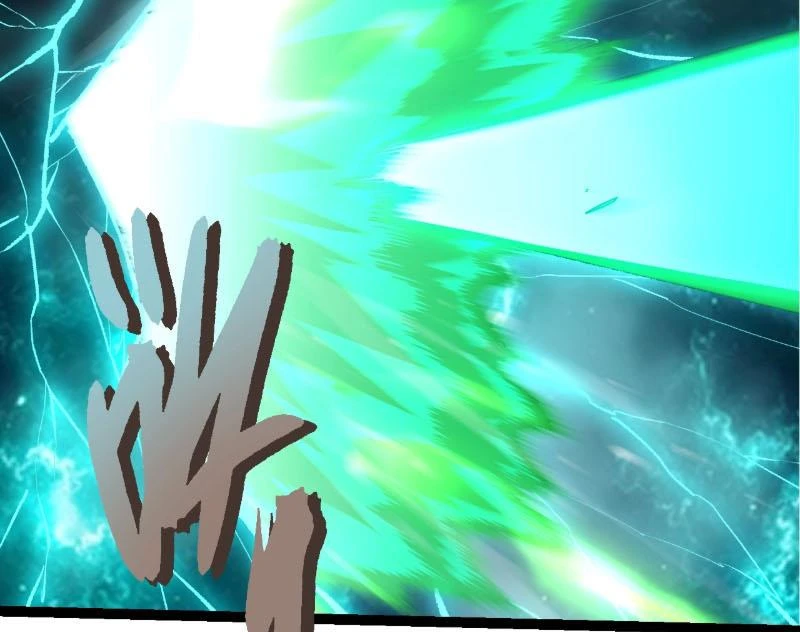 Chuyển Sinh Thành Liễu Đột Biến Chapter 474 - 41