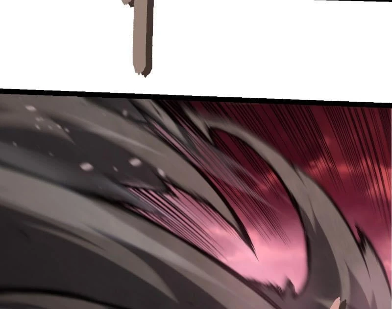 Chuyển Sinh Thành Liễu Đột Biến Chapter 474 - 42