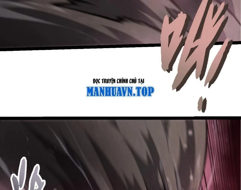 Chuyển Sinh Thành Liễu Đột Biến Chapter 474 - 43