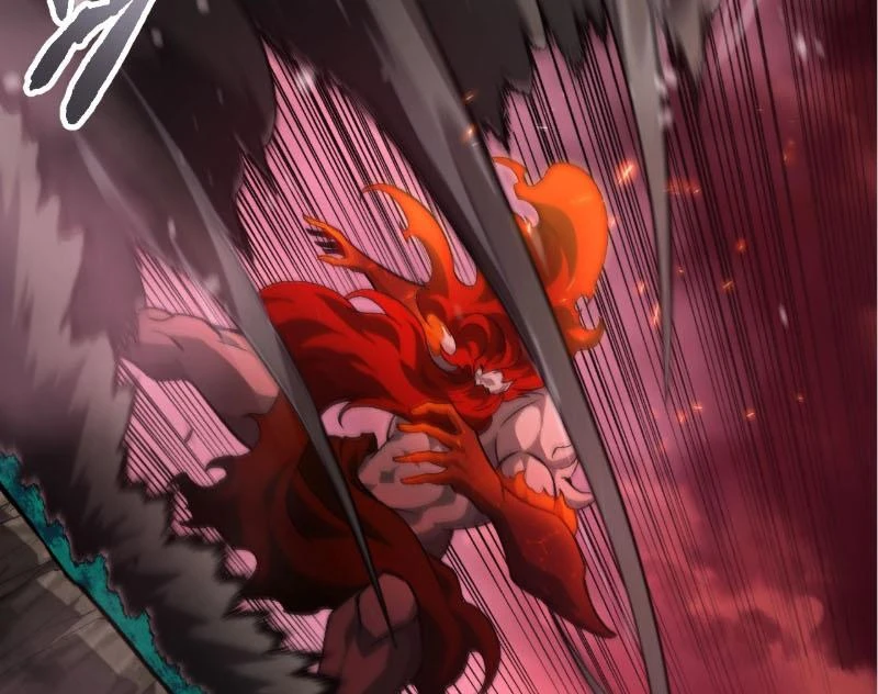 Chuyển Sinh Thành Liễu Đột Biến Chapter 474 - 44