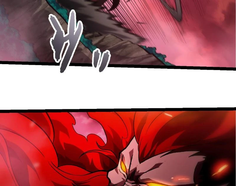 Chuyển Sinh Thành Liễu Đột Biến Chapter 474 - 45