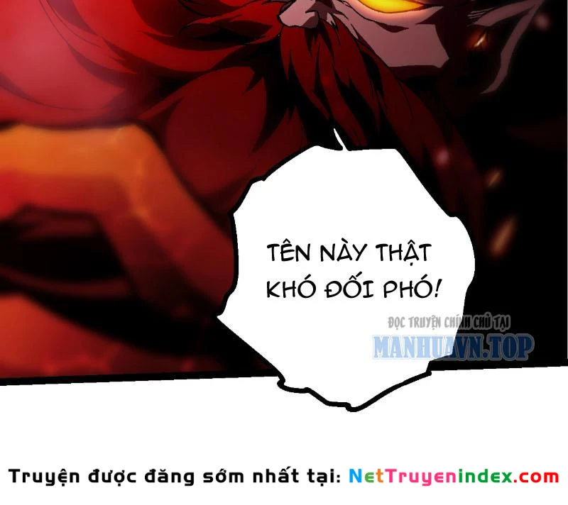 Chuyển Sinh Thành Liễu Đột Biến Chapter 474 - 46