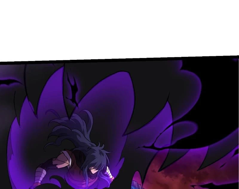 Chuyển Sinh Thành Liễu Đột Biến Chapter 474 - 47