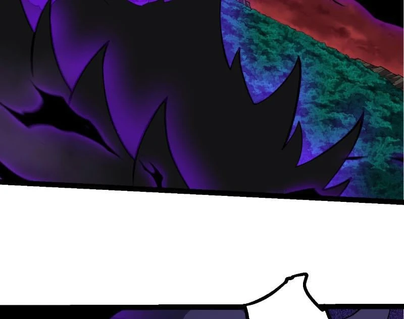 Chuyển Sinh Thành Liễu Đột Biến Chapter 474 - 48