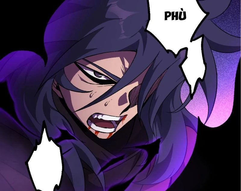 Chuyển Sinh Thành Liễu Đột Biến Chapter 474 - 49