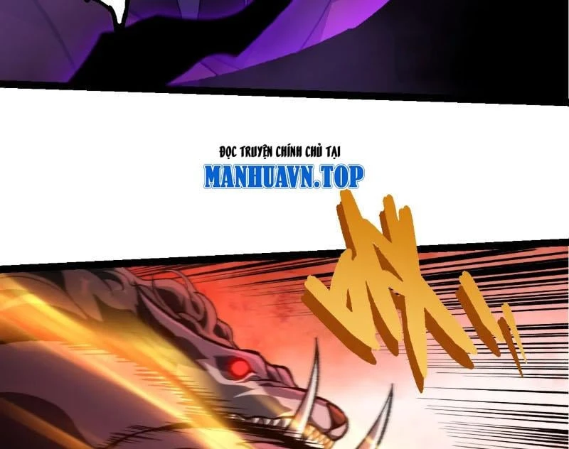 Chuyển Sinh Thành Liễu Đột Biến Chapter 474 - 50