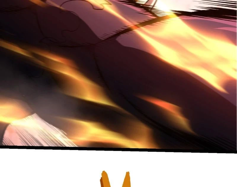 Chuyển Sinh Thành Liễu Đột Biến Chapter 474 - 51