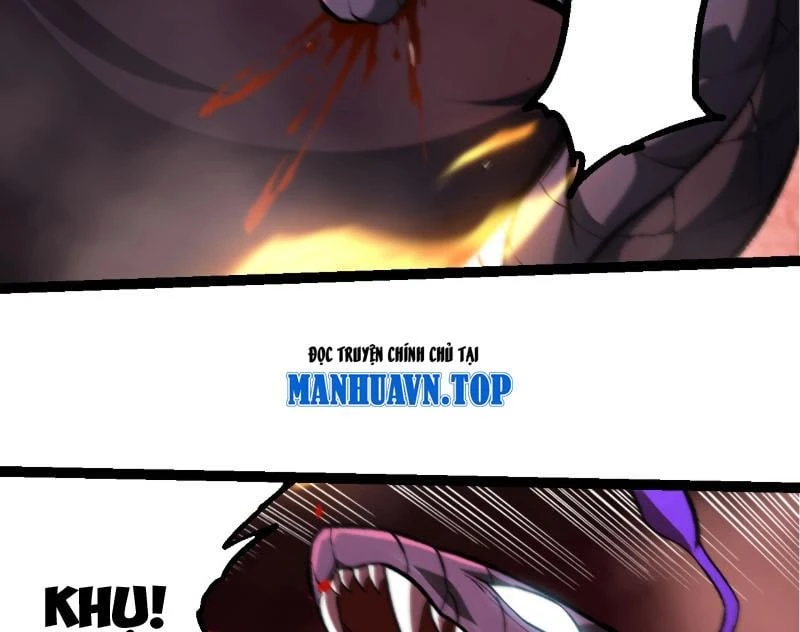 Chuyển Sinh Thành Liễu Đột Biến Chapter 474 - 53