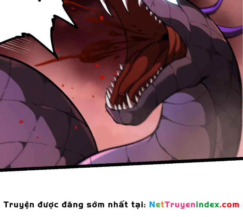 Chuyển Sinh Thành Liễu Đột Biến Chapter 474 - 54