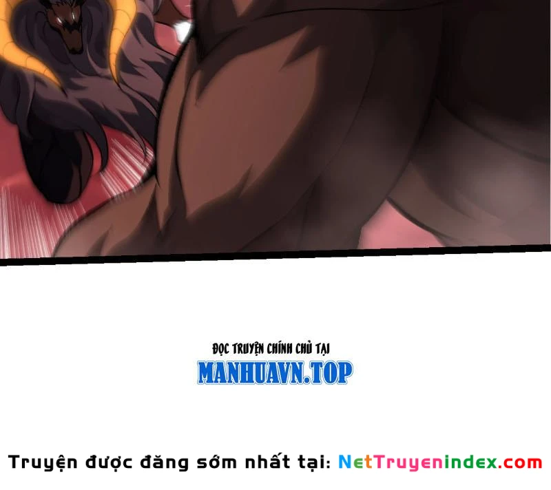 Chuyển Sinh Thành Liễu Đột Biến Chapter 474 - 56