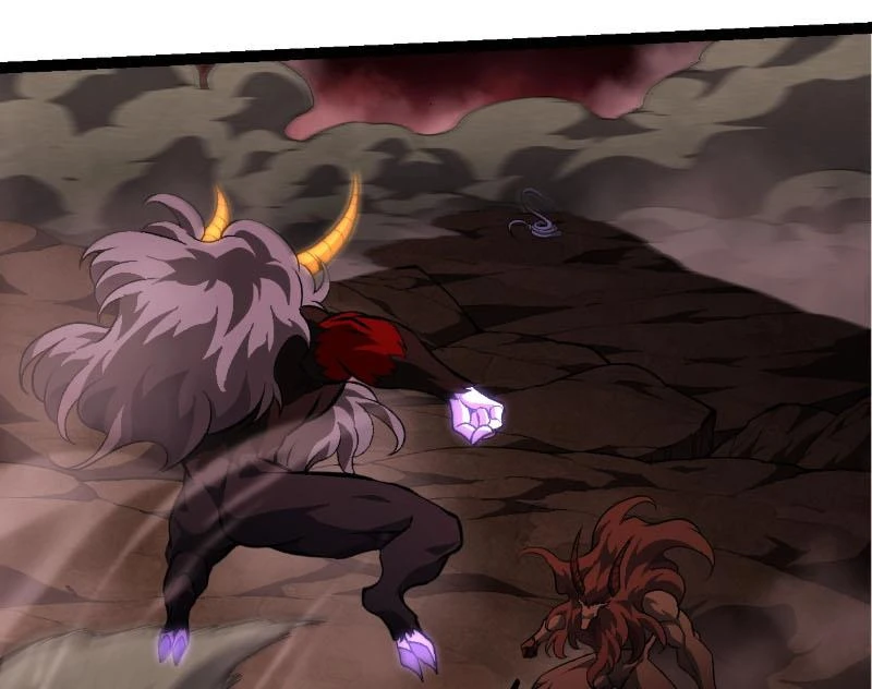 Chuyển Sinh Thành Liễu Đột Biến Chapter 474 - 57