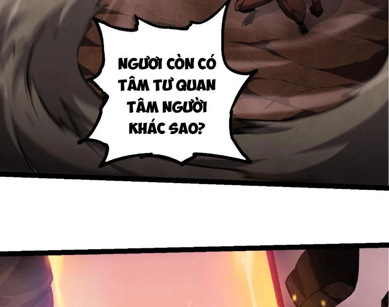 Chuyển Sinh Thành Liễu Đột Biến Chapter 474 - 58