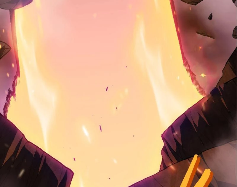 Chuyển Sinh Thành Liễu Đột Biến Chapter 474 - 59