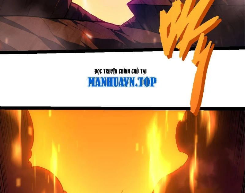 Chuyển Sinh Thành Liễu Đột Biến Chapter 474 - 60