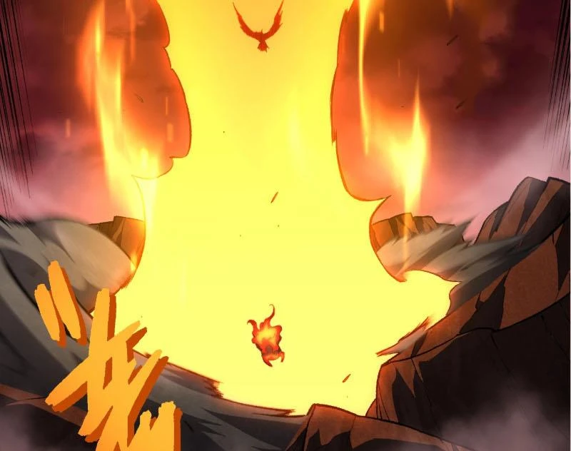 Chuyển Sinh Thành Liễu Đột Biến Chapter 474 - 61