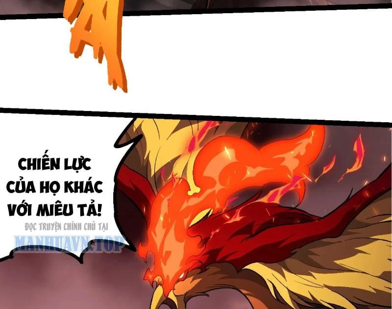 Chuyển Sinh Thành Liễu Đột Biến Chapter 474 - 62