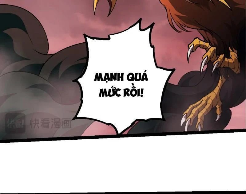 Chuyển Sinh Thành Liễu Đột Biến Chapter 474 - 63