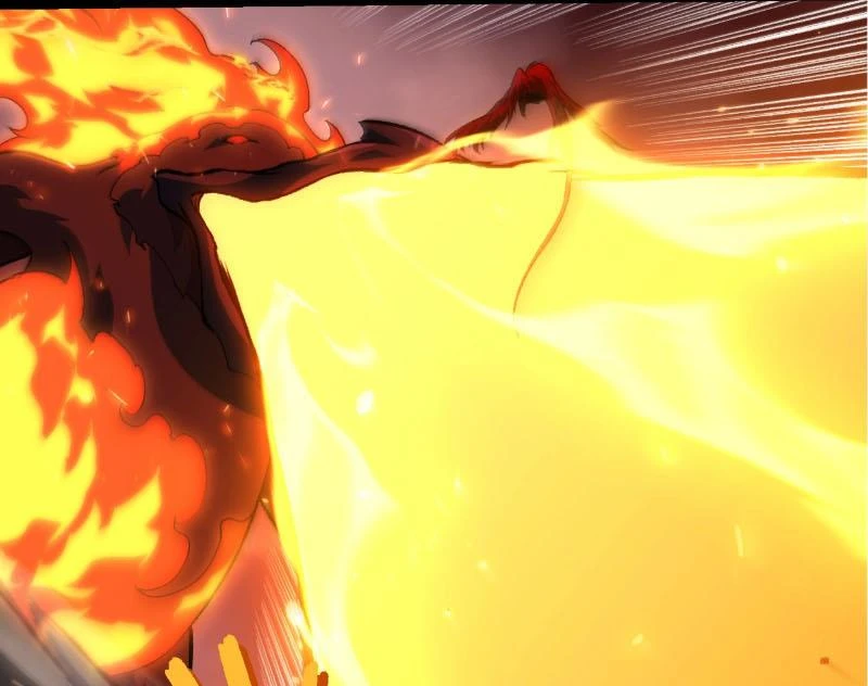 Chuyển Sinh Thành Liễu Đột Biến Chapter 474 - 64