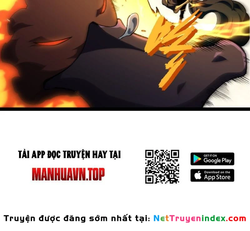 Chuyển Sinh Thành Liễu Đột Biến Chapter 474 - 66