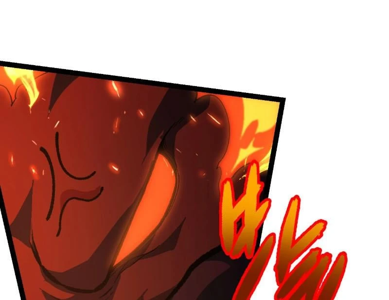 Chuyển Sinh Thành Liễu Đột Biến Chapter 474 - 67