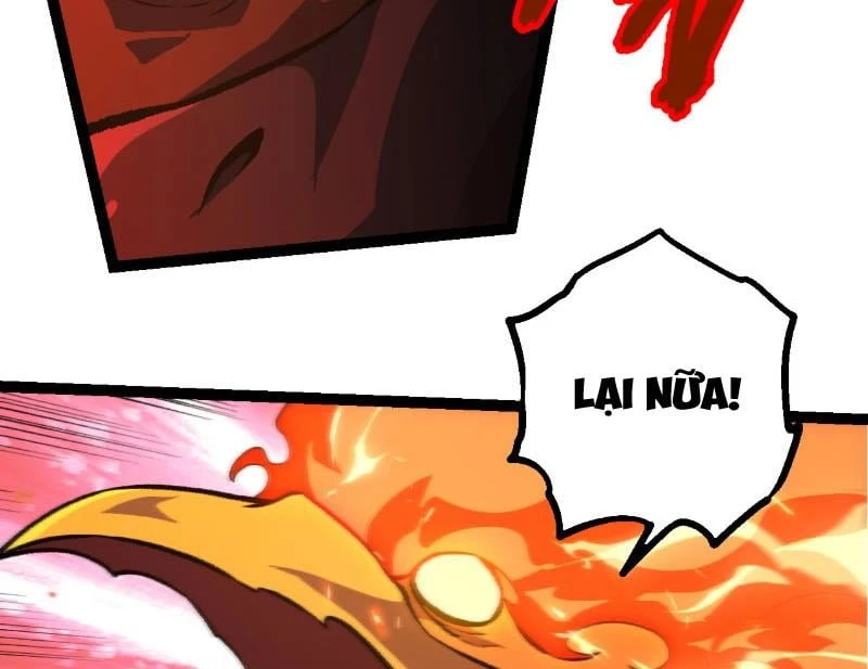 Chuyển Sinh Thành Liễu Đột Biến Chapter 474 - 68