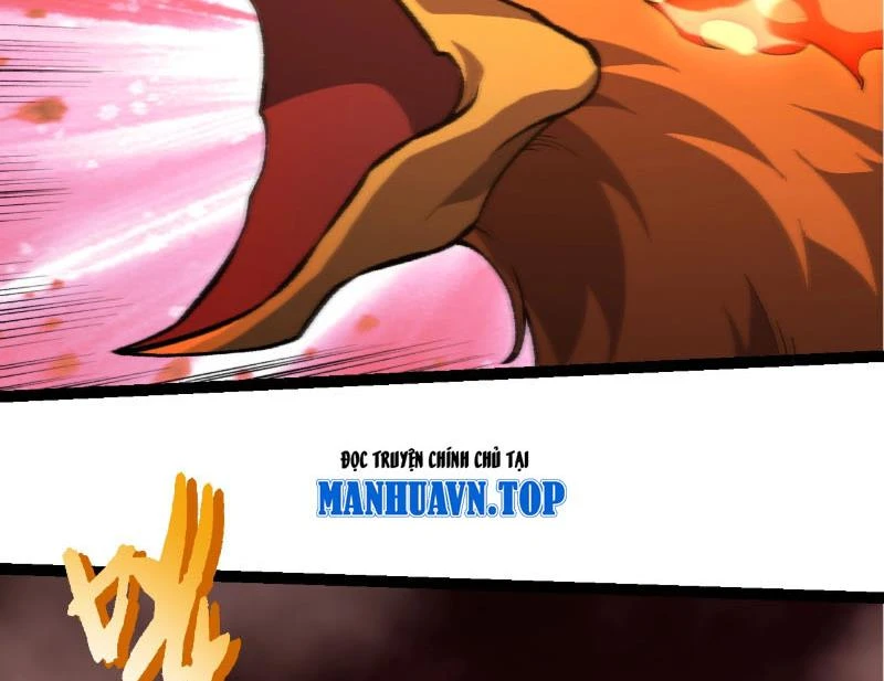 Chuyển Sinh Thành Liễu Đột Biến Chapter 474 - 69