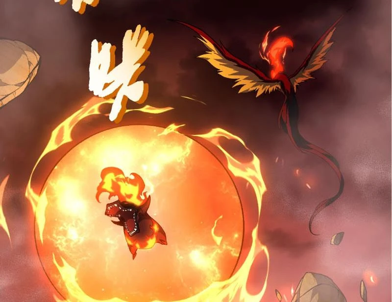 Chuyển Sinh Thành Liễu Đột Biến Chapter 474 - 70