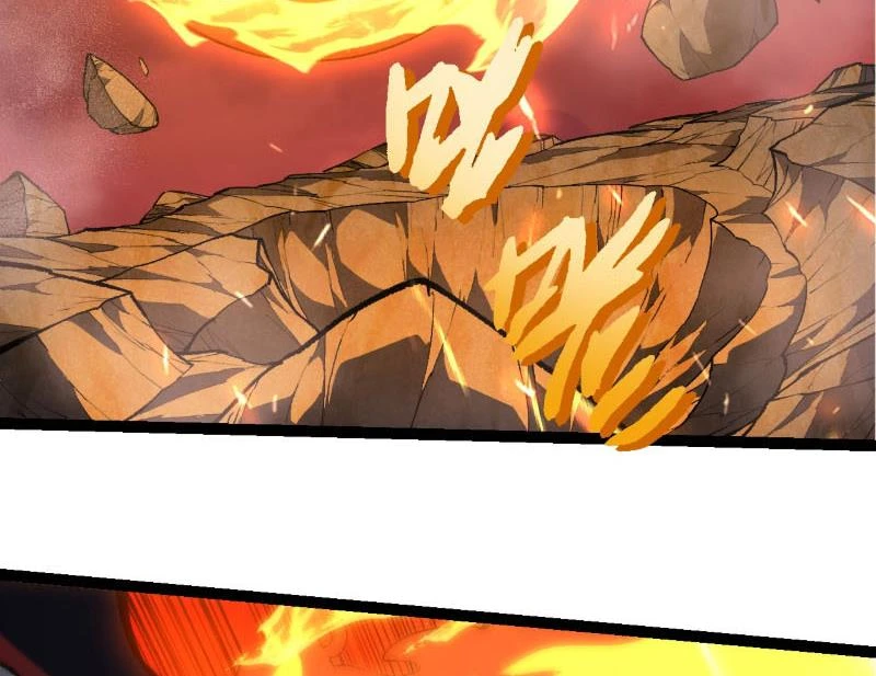 Chuyển Sinh Thành Liễu Đột Biến Chapter 474 - 71