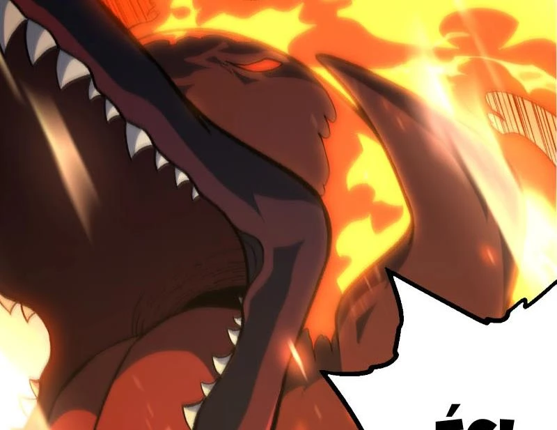 Chuyển Sinh Thành Liễu Đột Biến Chapter 474 - 72