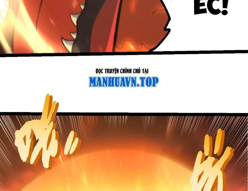 Chuyển Sinh Thành Liễu Đột Biến Chapter 474 - 73