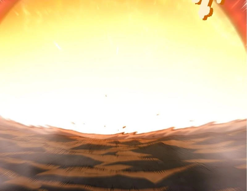 Chuyển Sinh Thành Liễu Đột Biến Chapter 474 - 74