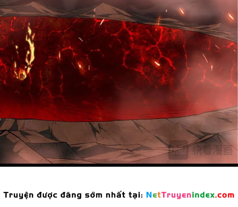 Chuyển Sinh Thành Liễu Đột Biến Chapter 474 - 76