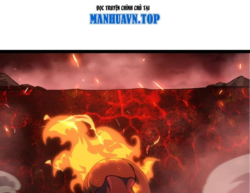 Chuyển Sinh Thành Liễu Đột Biến Chapter 474 - 77