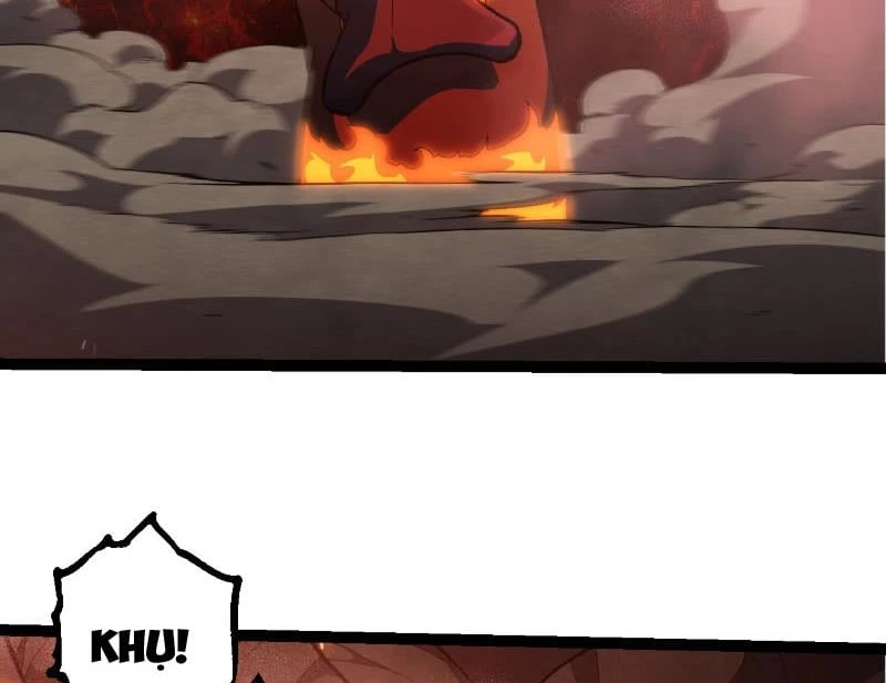 Chuyển Sinh Thành Liễu Đột Biến Chapter 474 - 78