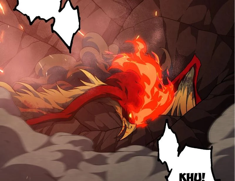 Chuyển Sinh Thành Liễu Đột Biến Chapter 474 - 79