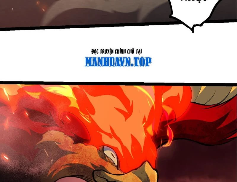 Chuyển Sinh Thành Liễu Đột Biến Chapter 474 - 80