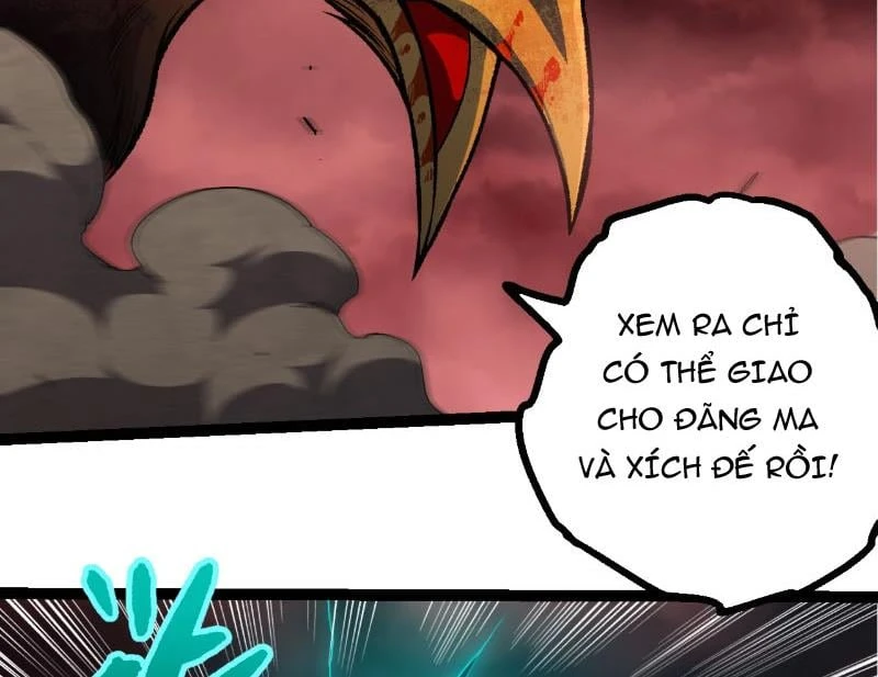 Chuyển Sinh Thành Liễu Đột Biến Chapter 474 - 81