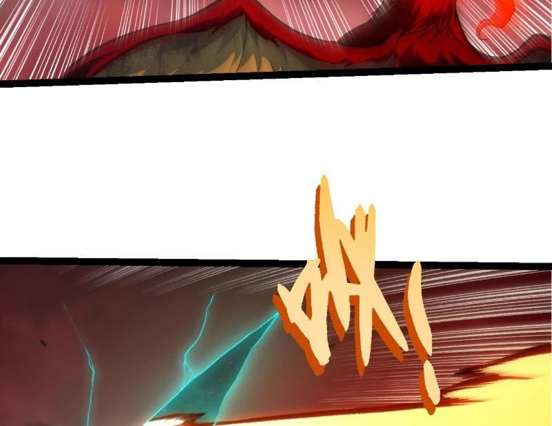 Chuyển Sinh Thành Liễu Đột Biến Chapter 474 - 83