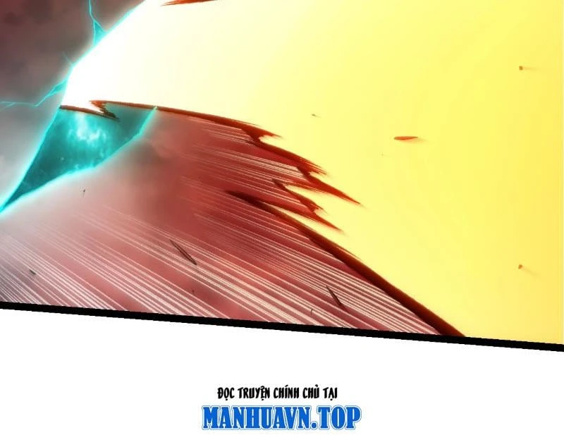 Chuyển Sinh Thành Liễu Đột Biến Chapter 474 - 84