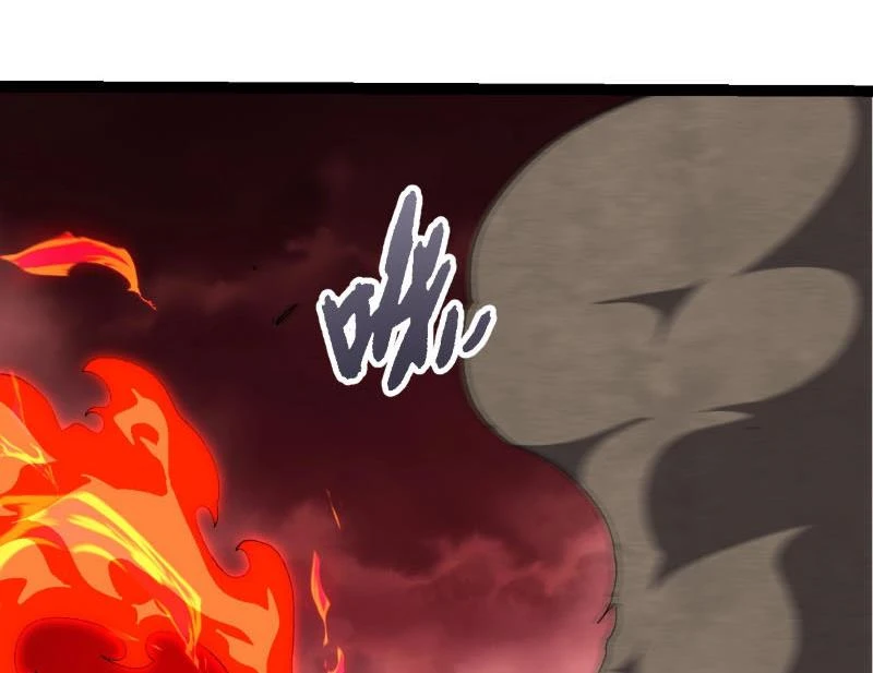 Chuyển Sinh Thành Liễu Đột Biến Chapter 474 - 85