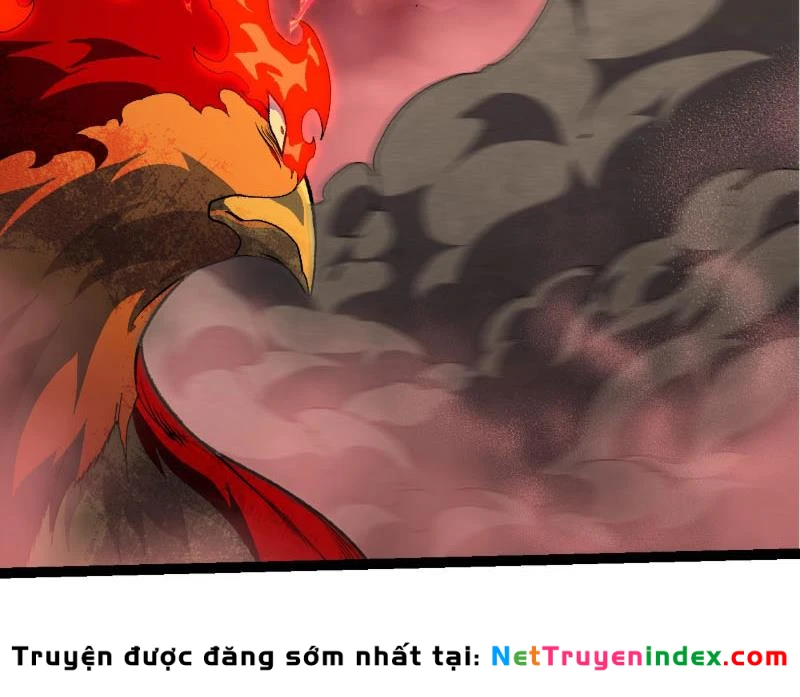 Chuyển Sinh Thành Liễu Đột Biến Chapter 474 - 86